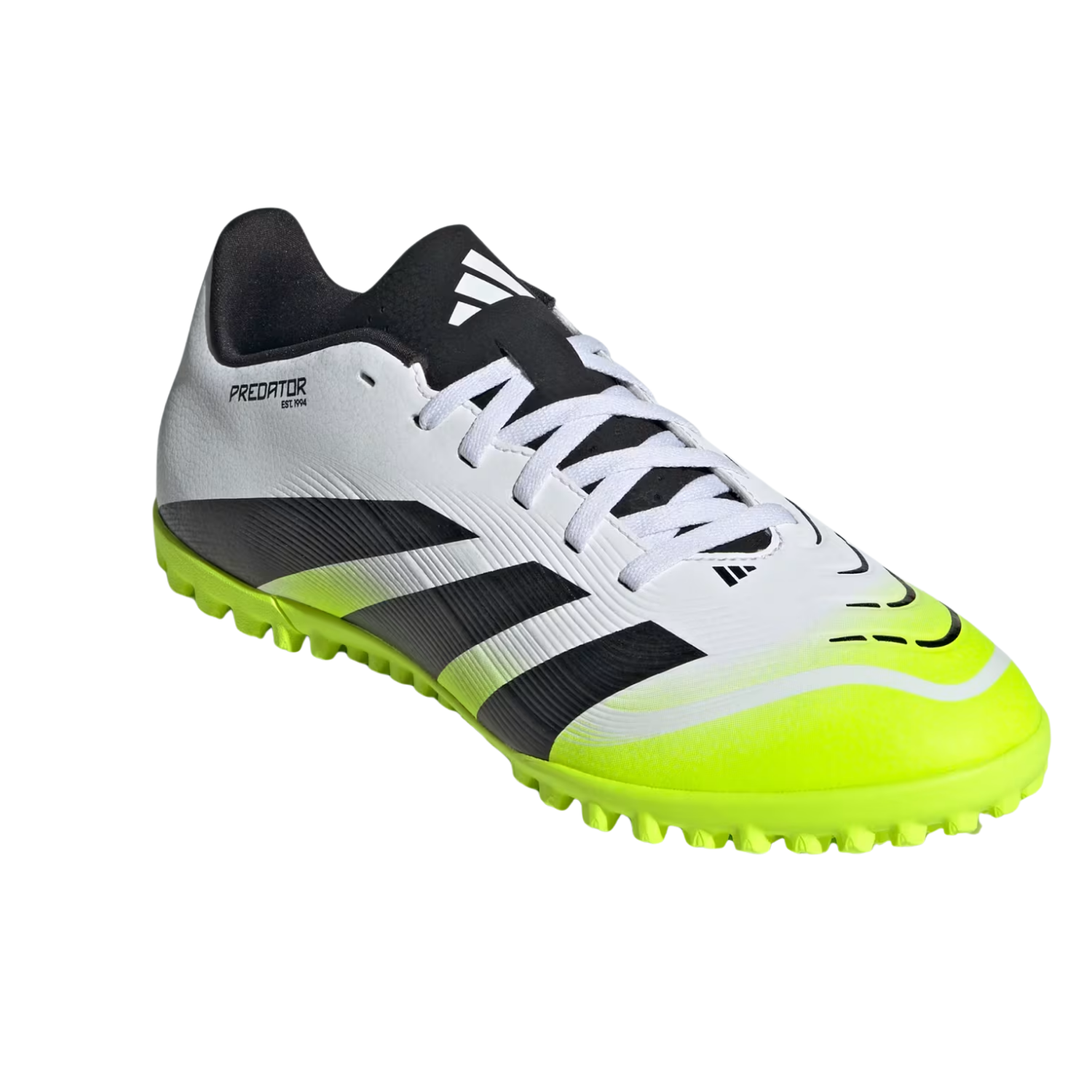 Deportivas Adidas / PREDATOR CLUB TF J