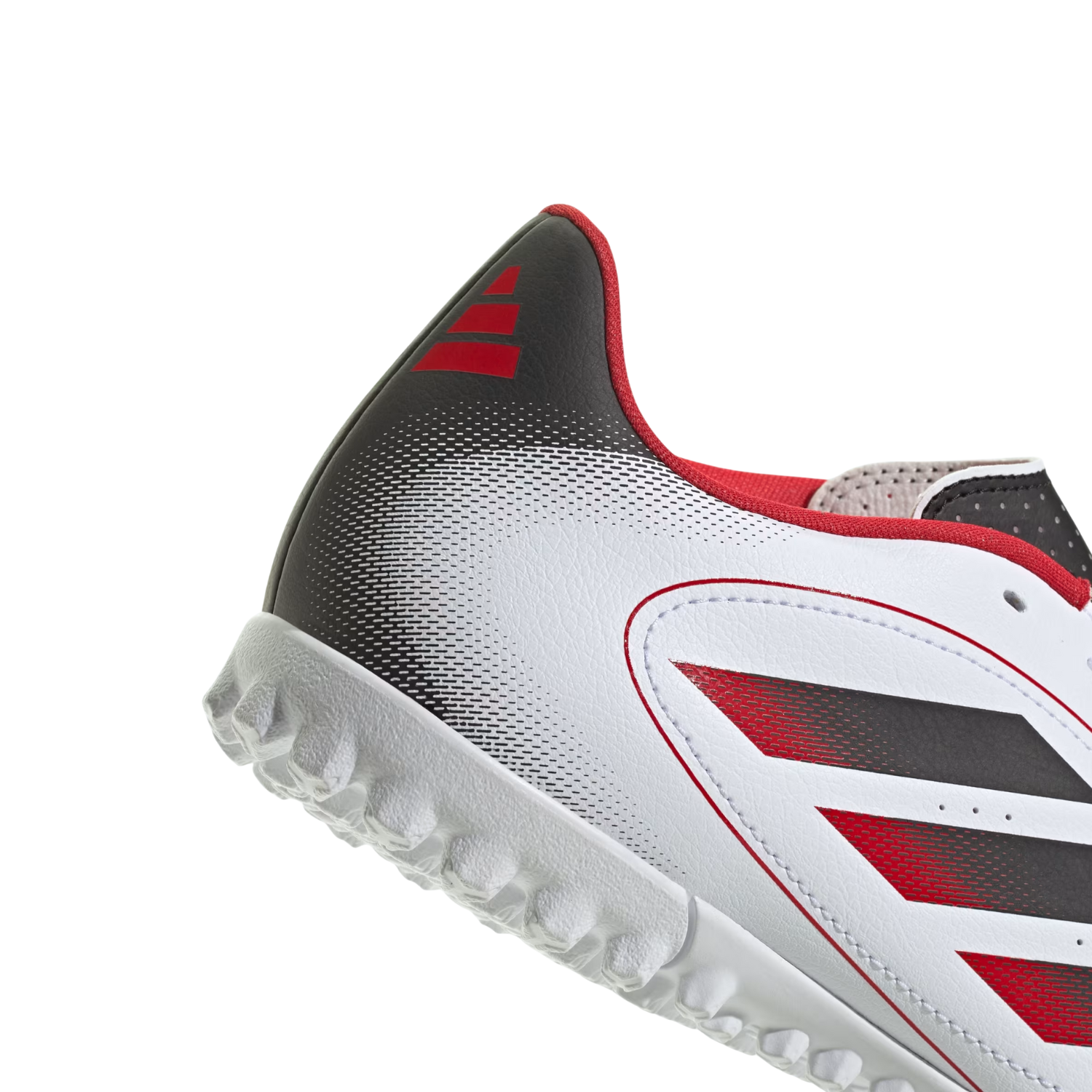 Chimpunes Goletto IX Pasto Sintético / KIDS