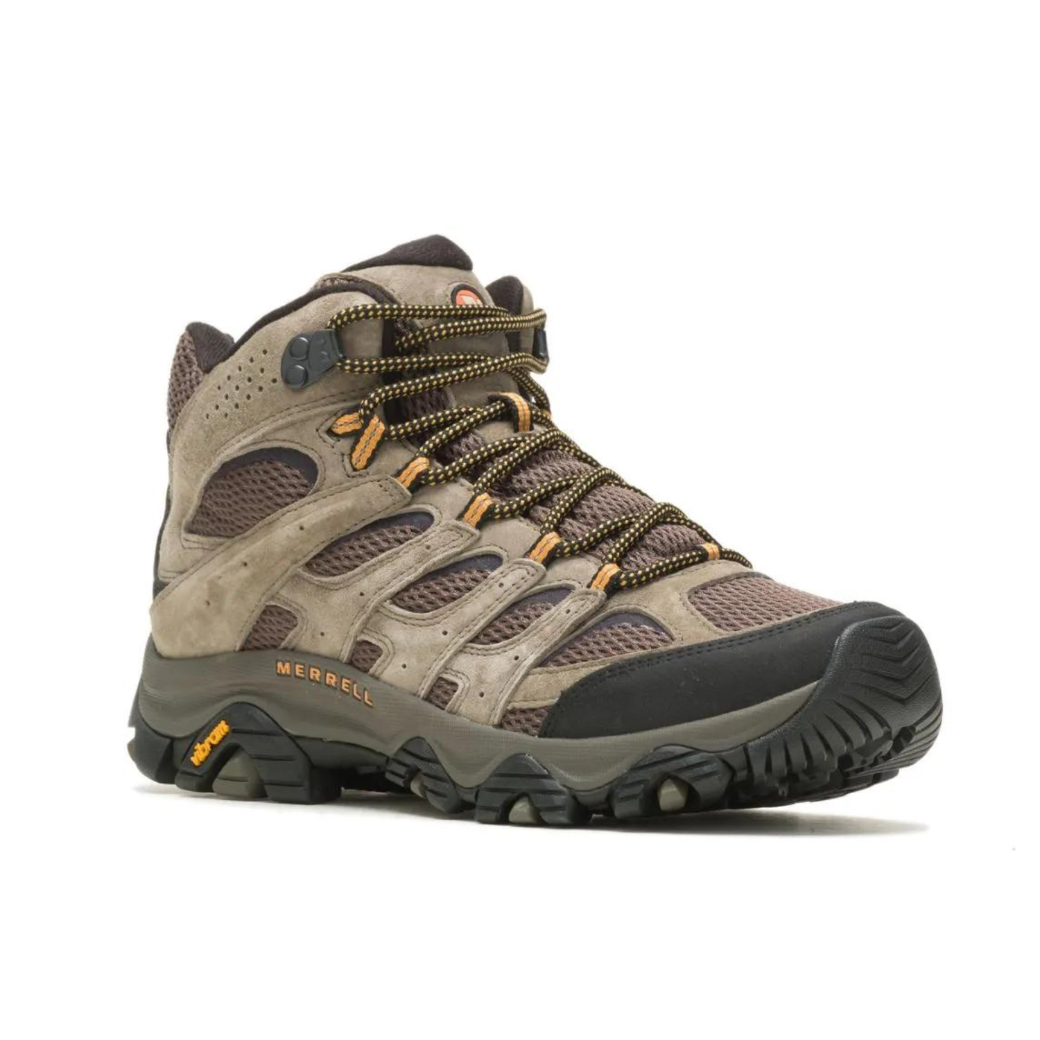 Moab 3 MID