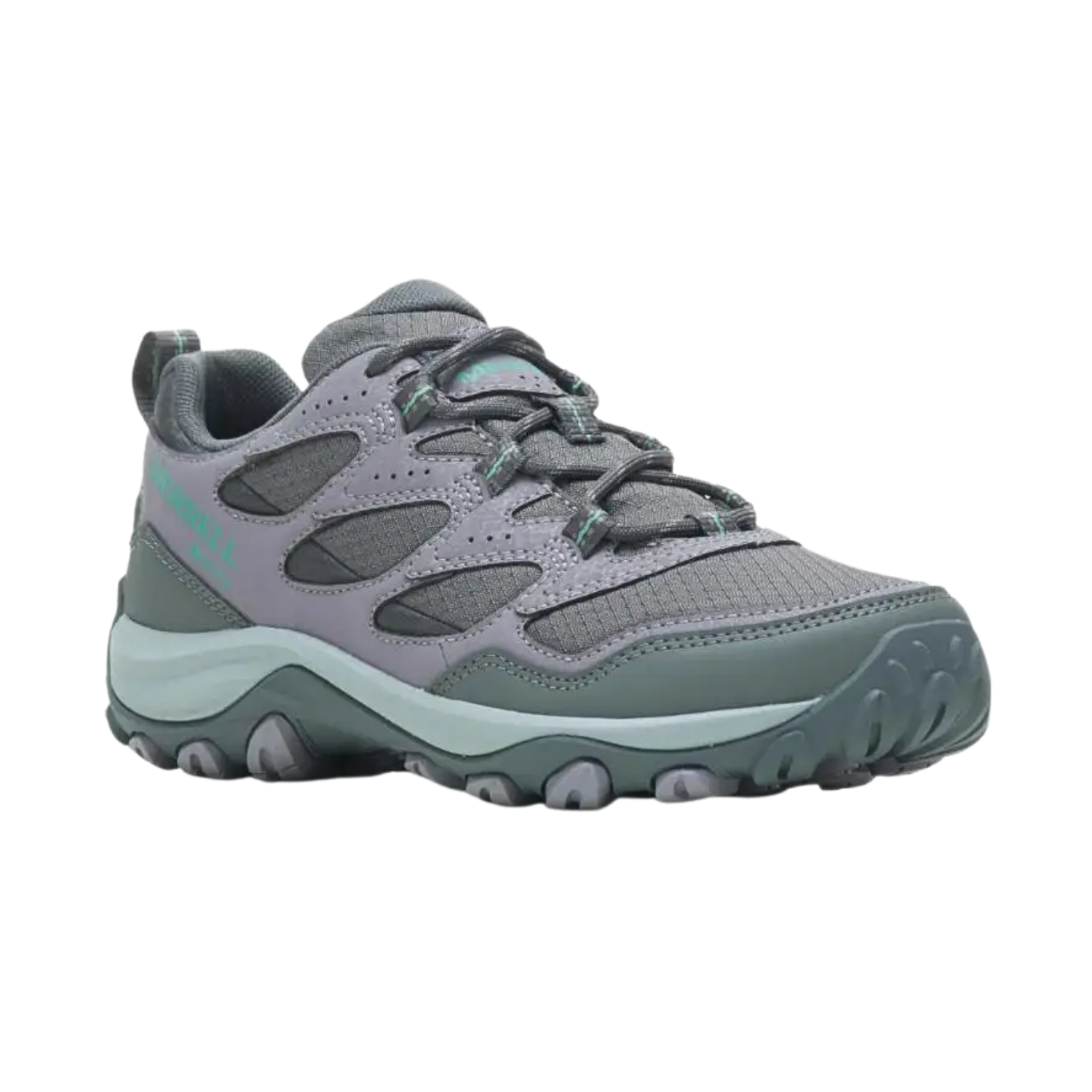 Zapatillas Merrell para Mujer / WEST RIM SPORT GTX