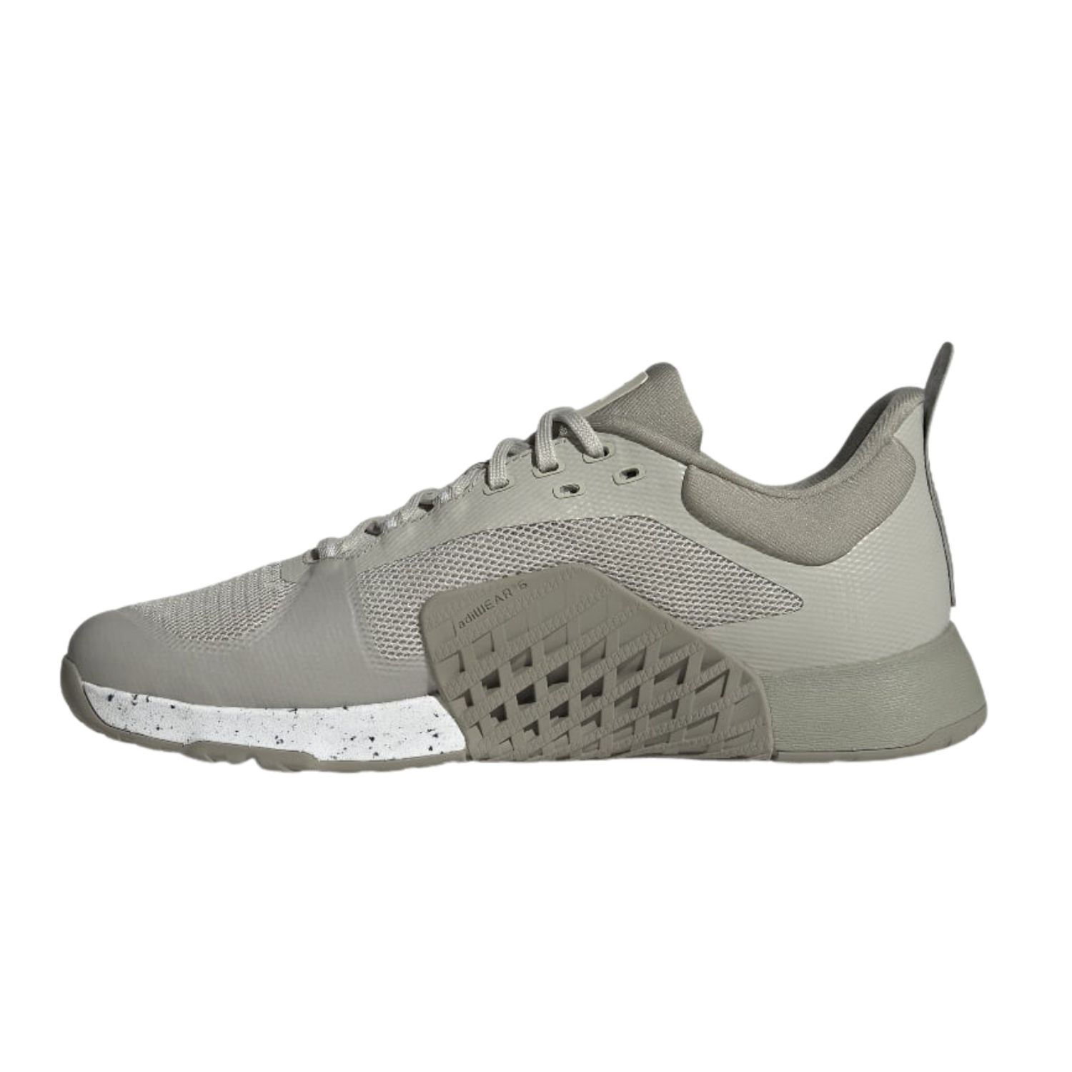 Zapatillas Adidas para hombre / DROPSET TRAINER EARTH