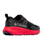 Miniatura: Zapatillas Columbia para Hombre / KONOS™ TRS