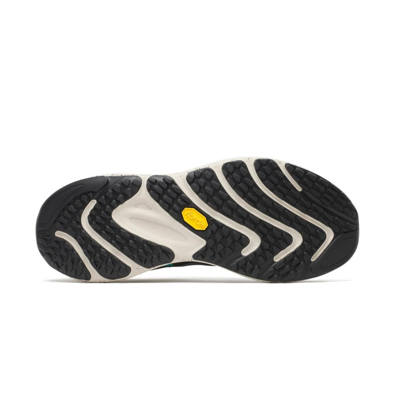 Zapatillas marca Merrell PROMORPH / Para Hombre