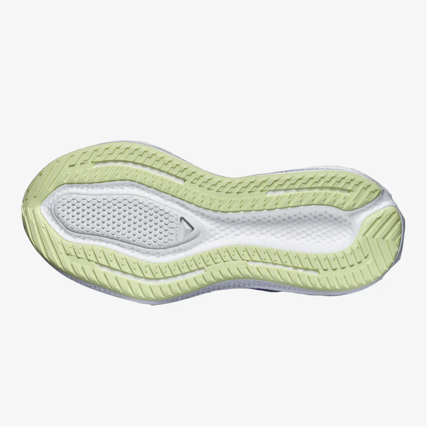 Calzado Marca Salomon para Mujer / AERO GLIDE 4