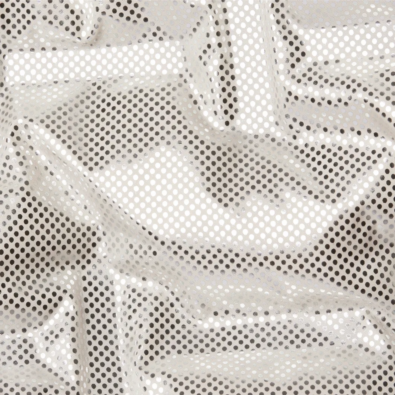 CASACA COLUMBIA PARA HOMBRE DE PLUMAS DELTA RIDGE RIDGE™ II