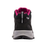 Miniatura: Botas para mujer Columbia Outdry™Peakfreak™ II