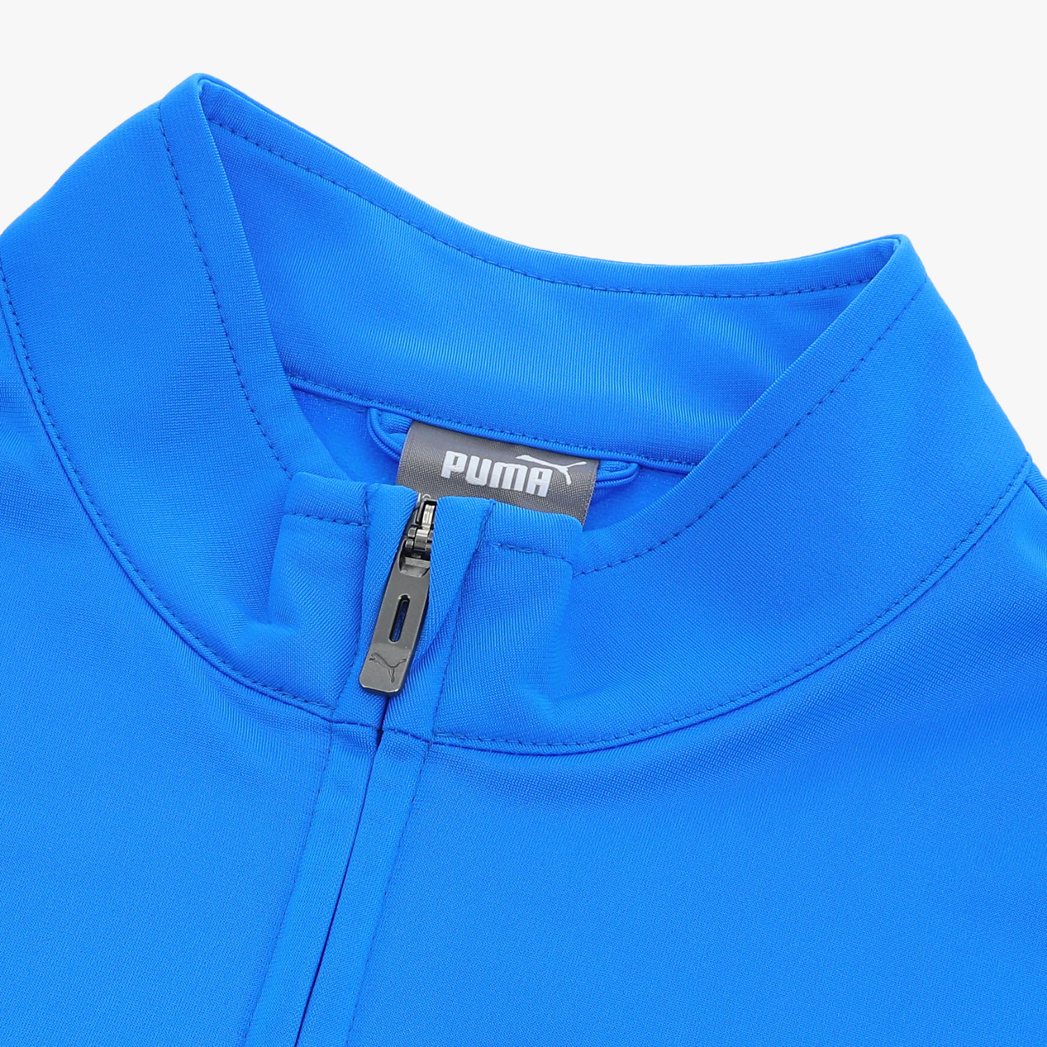 Buzo conjunto de fútbol TeamRISE Tracksuit PUMA/ para hombre