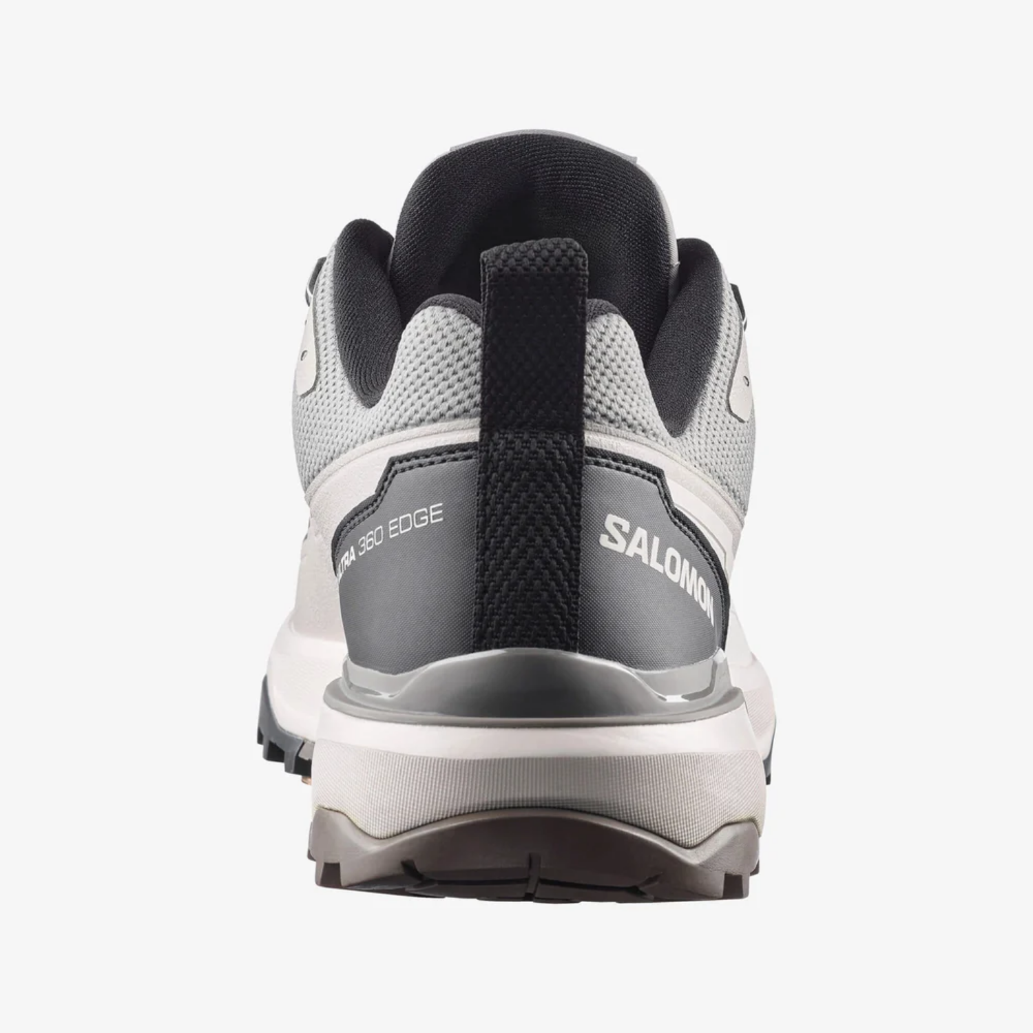 Calzado Marca Salomon para Hombre / X ULTRA 360 EDGE