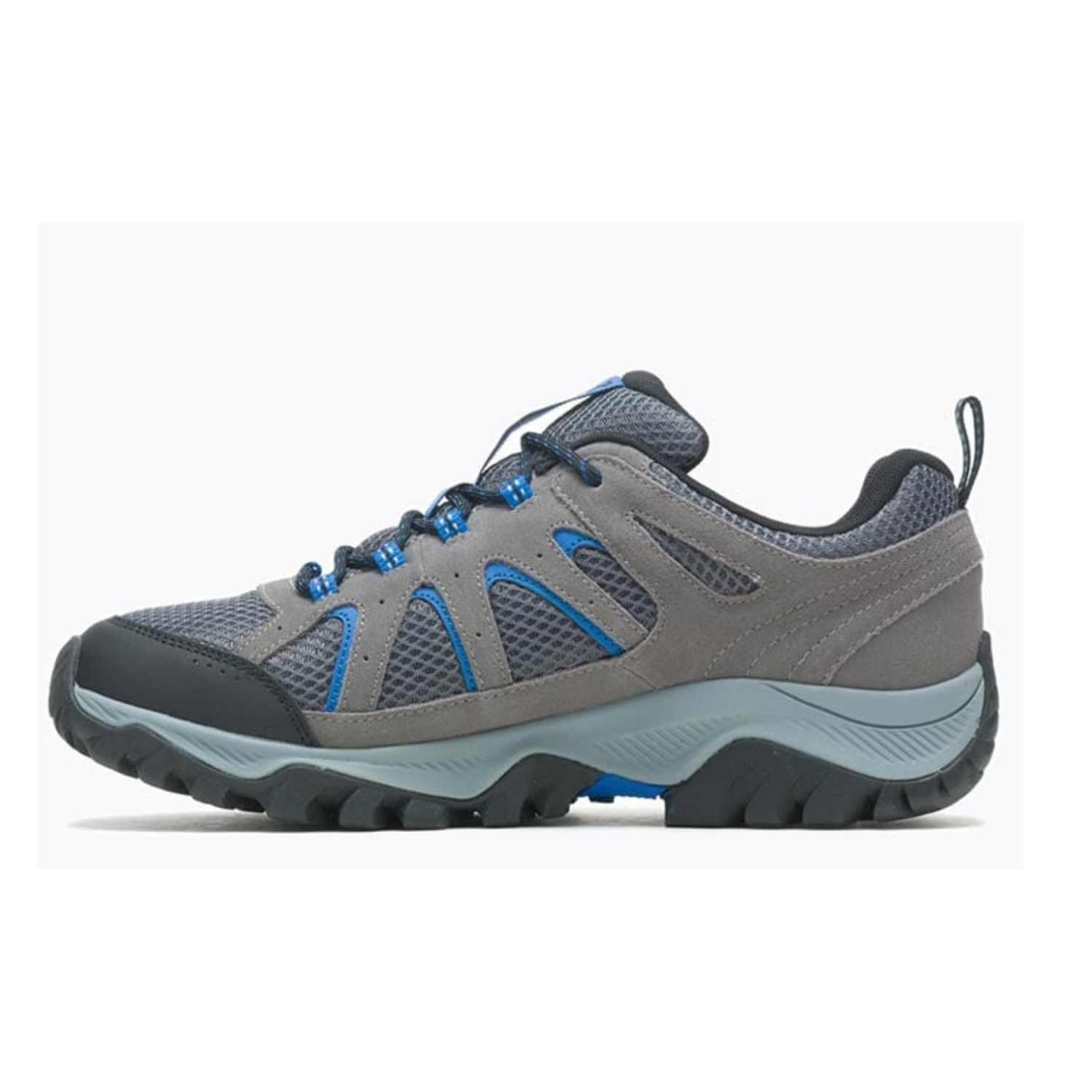 Zapatillas Merrell para hombre / OAKCREEK WP
