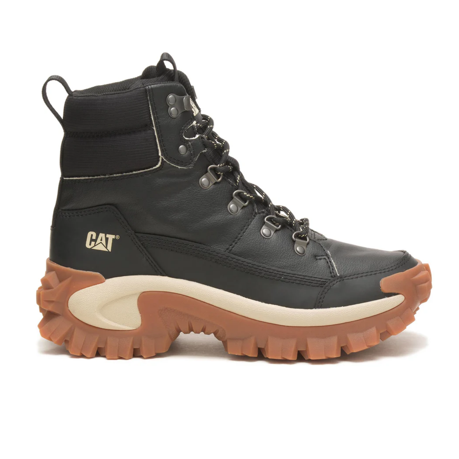 ECO TRSPASS SHOE