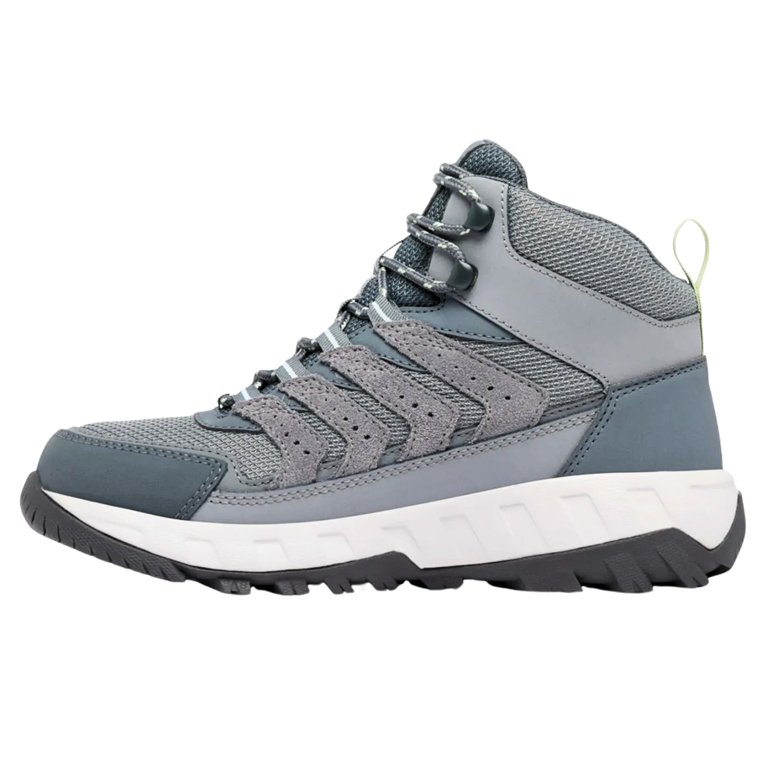 Botas Columbia de senderismo Outdry™Peakfreak™ II para mujer