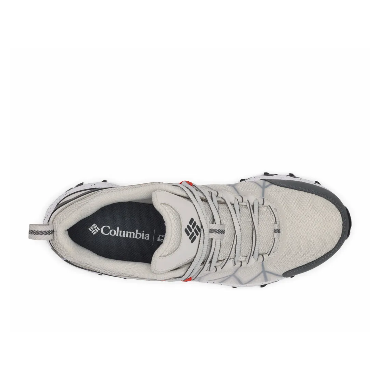 Zapatillas de senderismo Peakfreak™ II Outdry™ para hombre