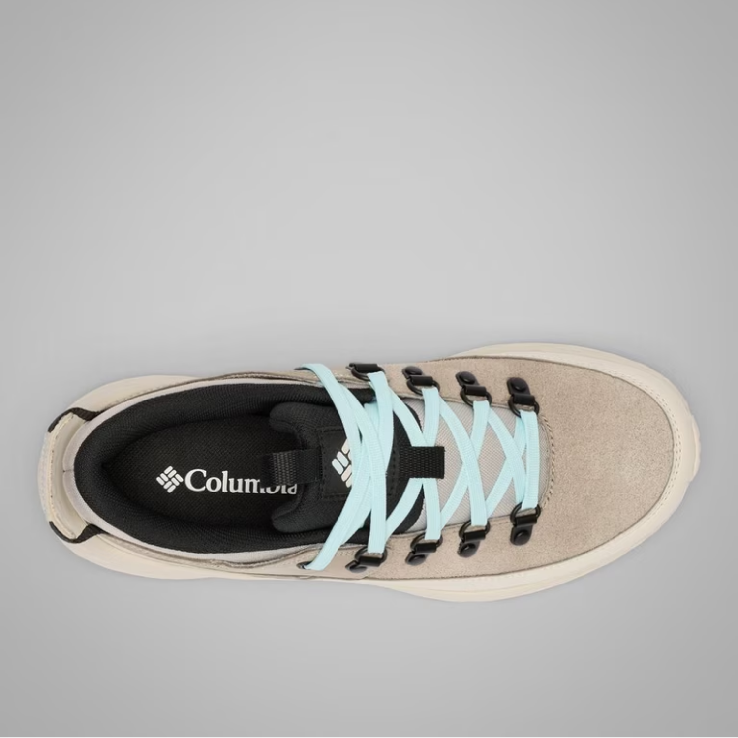 Zapatillas Columbia TERRASTRIDE BC / Para Mujer