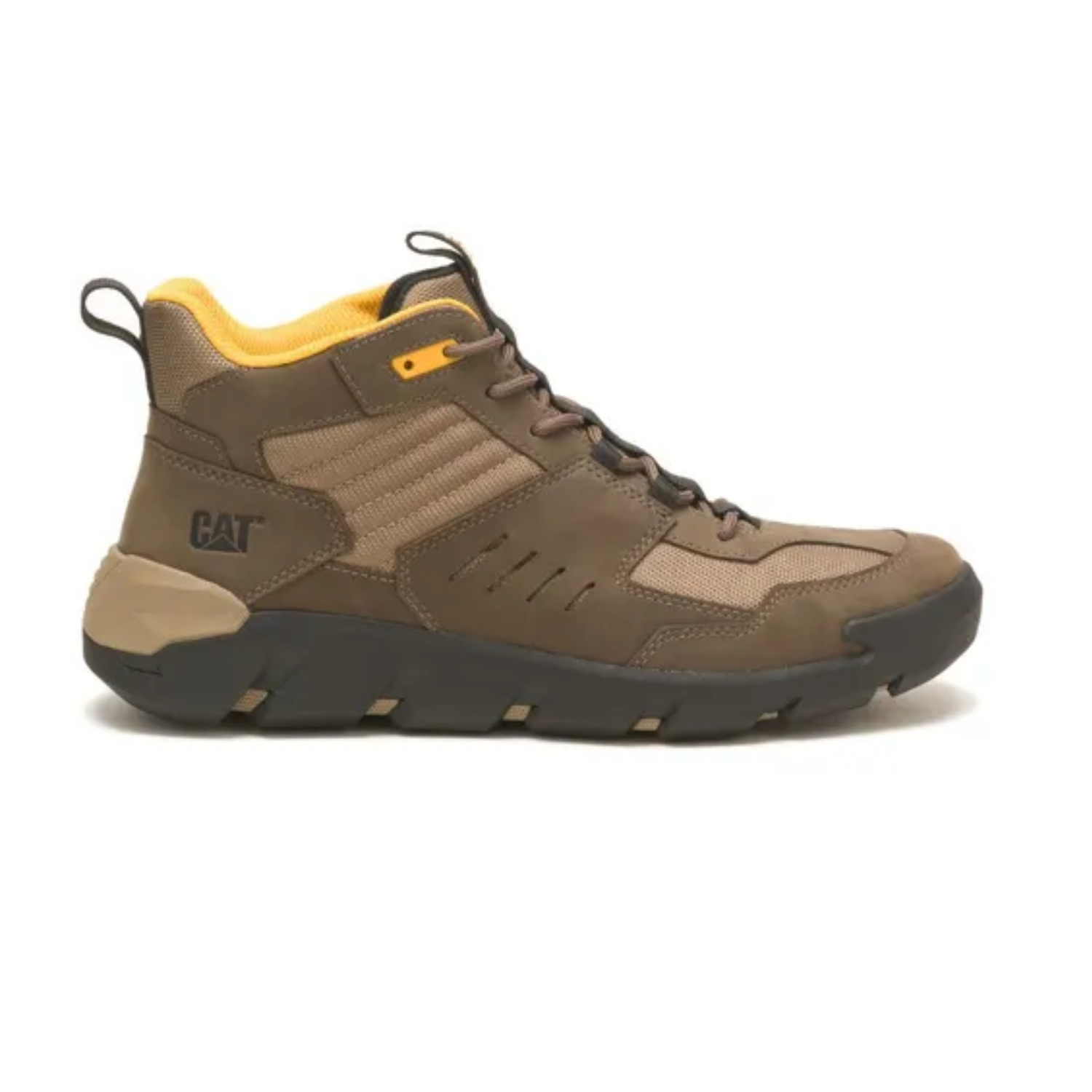 CRAIL SPORT MID