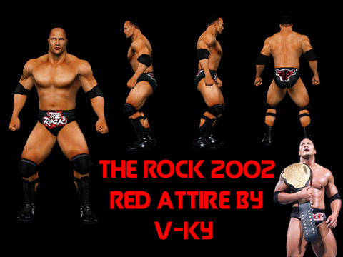 wwe raw 2002 pc wwe raw 2002 pc