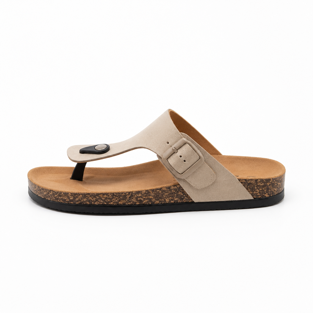 Flip flop