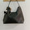 Thumbnail: Korean trend bags