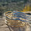Thumbnail: Bracelet gold snake
