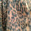 Thumbnail: Scarf animal print