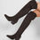 Thumbnail: Cowboy boots haven