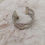 Thumbnail: Bracelet 