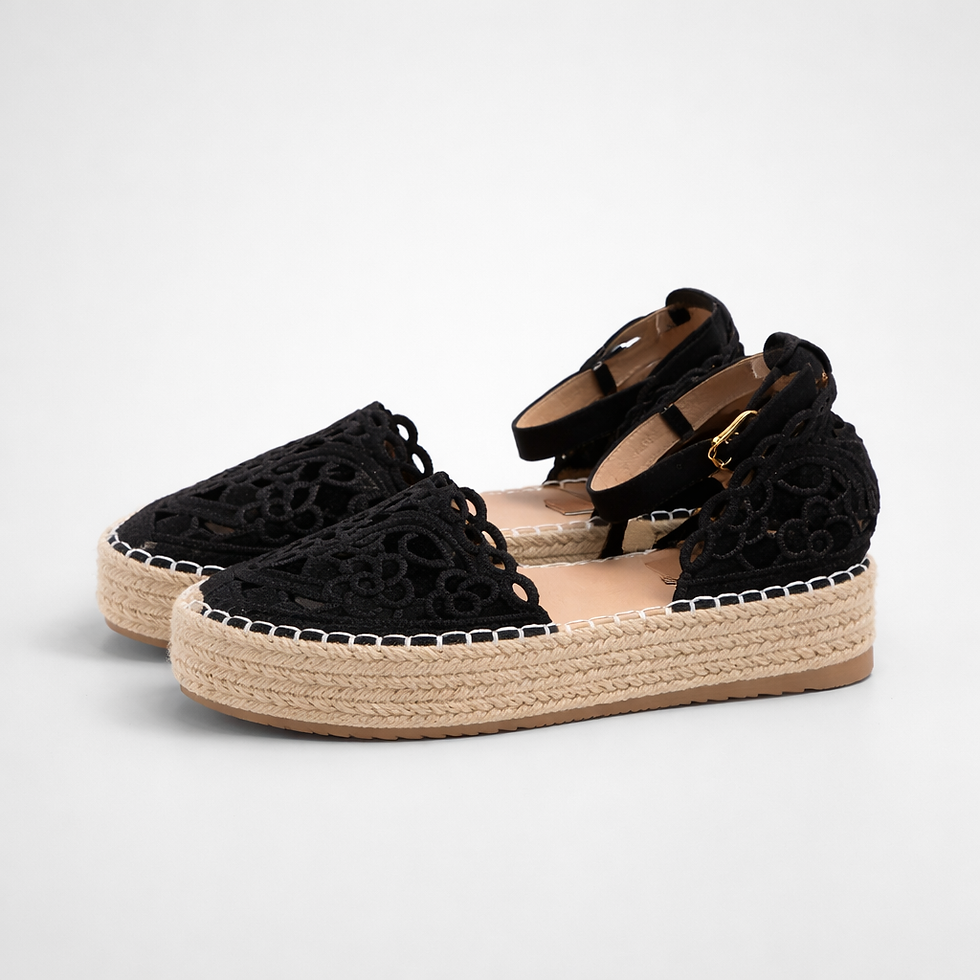 Thumbnail: Shoes ola