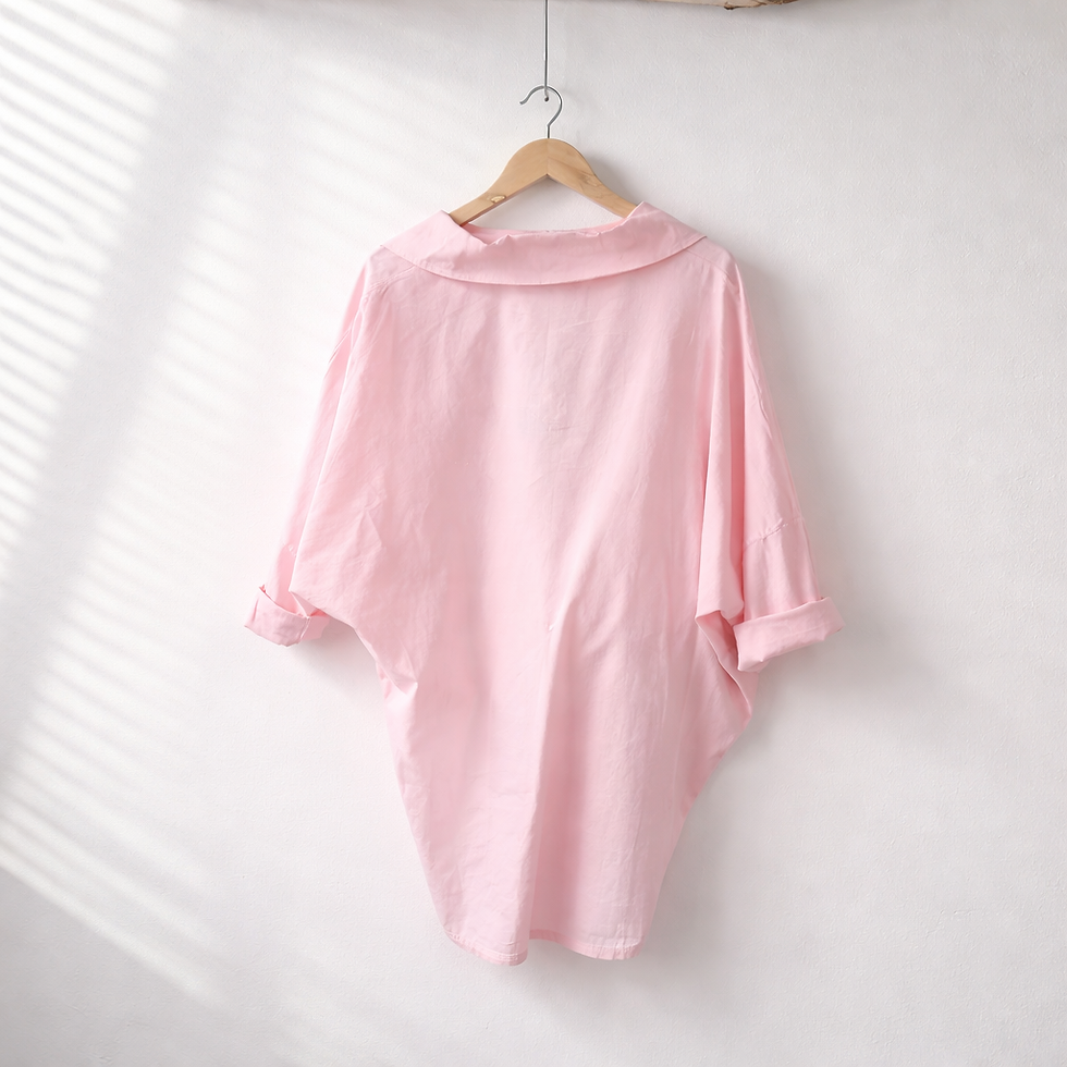 Miniatura: Women blouse 