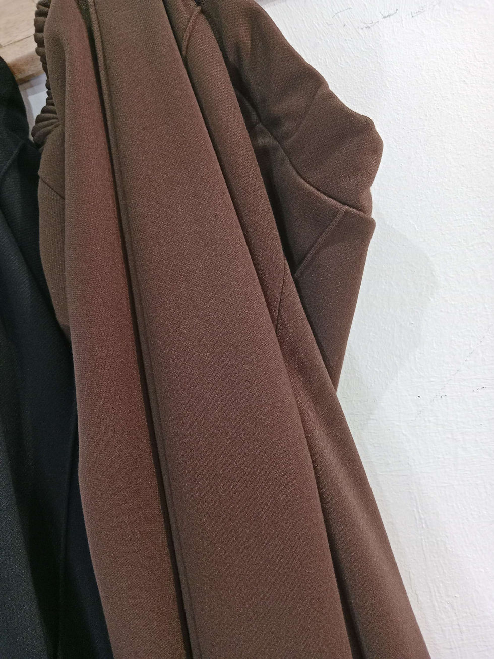 Miniatura: Pants flared