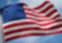 us flag.jpg