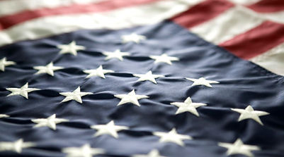 Usa-Flag-Wallpaper-Wallpapers-Abstract.jpg