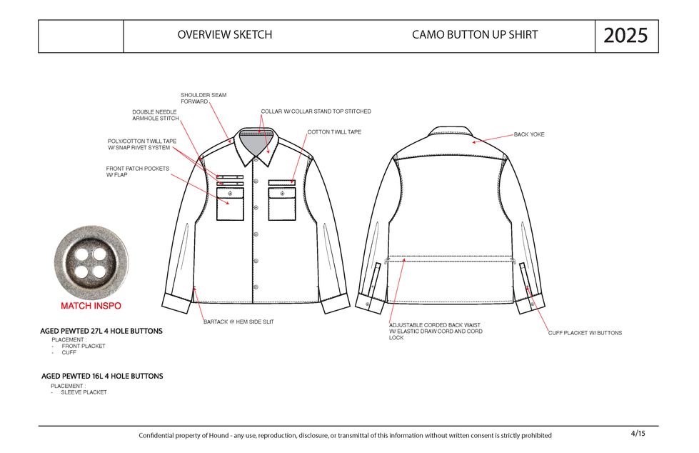 Tech Pack Example_Part4