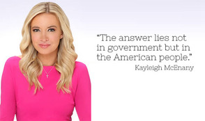 kayleigh macenany.jpg