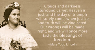 mary todd lincoln 1.jpg
