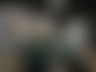 5 Interior Design Trends You SHOULD Try