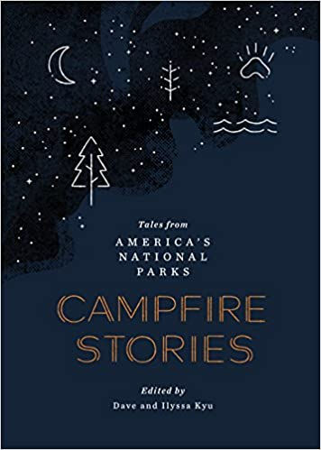 RHD Holiday Gift Guide 2020 - Unique Gifts for Kids