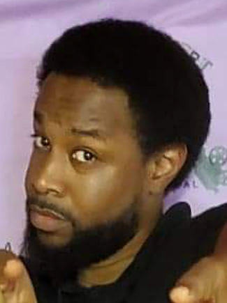 morning mic alpaca_edited_edited_edited.