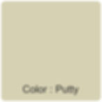 Thumbnail: Phoenix LGL4W25 Vertical 25 inch 4-Drawer Fire Resistant File Cabinet. Brand New
