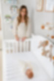 Mallori Ma Photography - Atlanta GA Newborn Photography-4997.jpeg