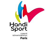 logo-handisport-Comité de Paris.png