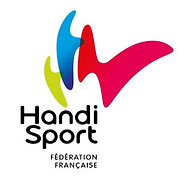 FFH Nationale.jpg