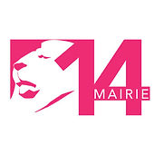 Mairie du 14e_edited_edited.jpg