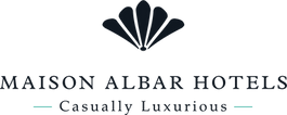 MAISONALBARHOTELS-RVB.png