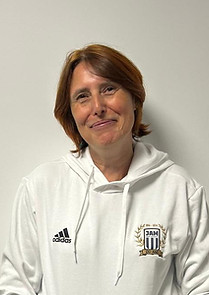 Aude.jpeg