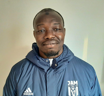 Photo Boubacar CISSOKHO_edited_edited.pn