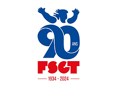 FSGT - 90 ans.png
