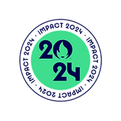 Logo Impact _0.png