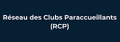 RCP.png