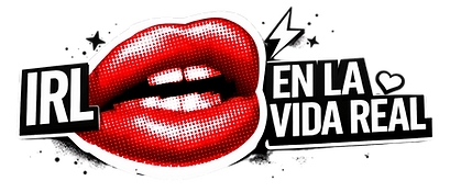 IRL Mikita Mallma.png