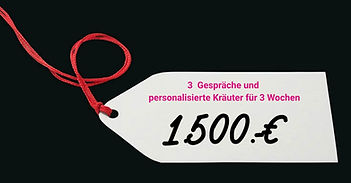 Kopie von Kein Titel (Foto-Collage).jpeg