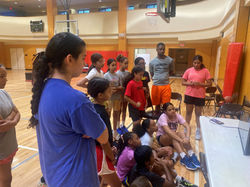 RawGreatness Academy Courses